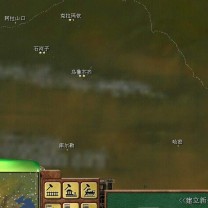 铁路大亨3(铁路大亨3探索中国)