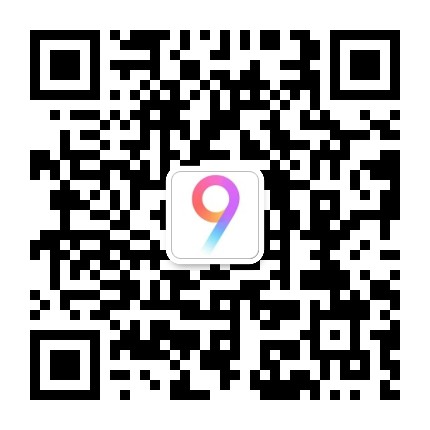 mmqrcode1634910017366.png