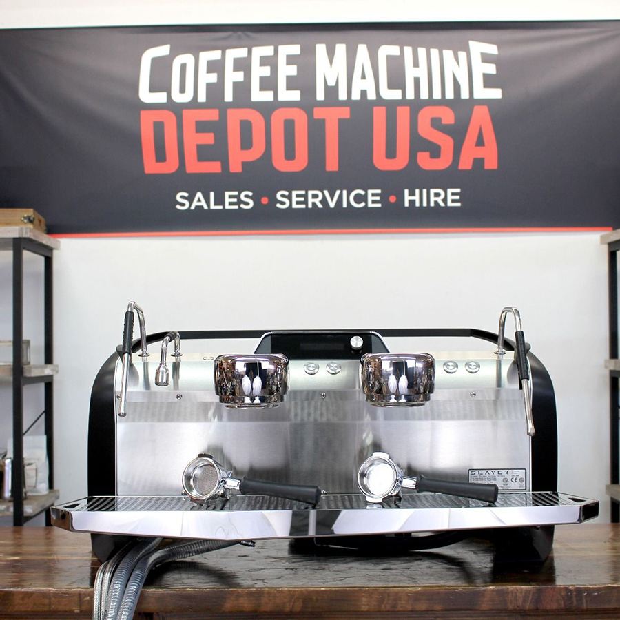 咖啡机上的steam什么意思的简单介绍