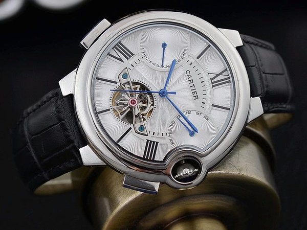 奢侈品手表图片(奢侈品手表图片大全阿玛尼0660)