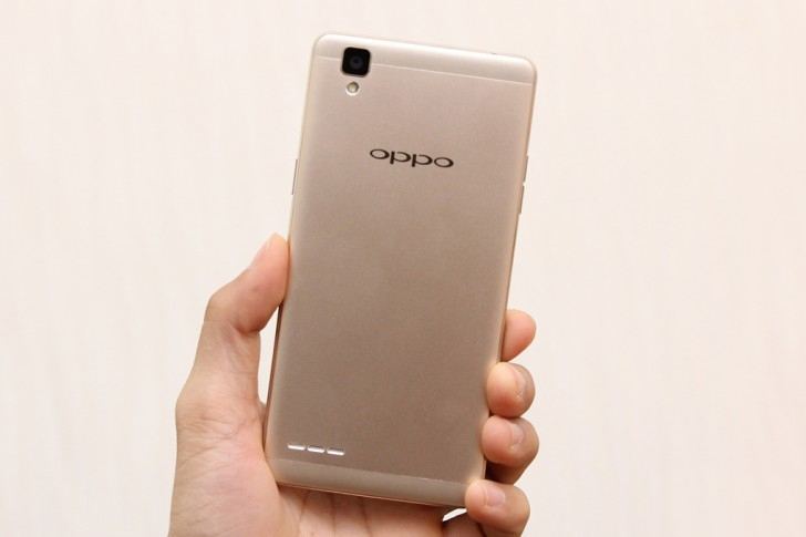 2021年oppo哪个系列最好用，oppo最新款的手机