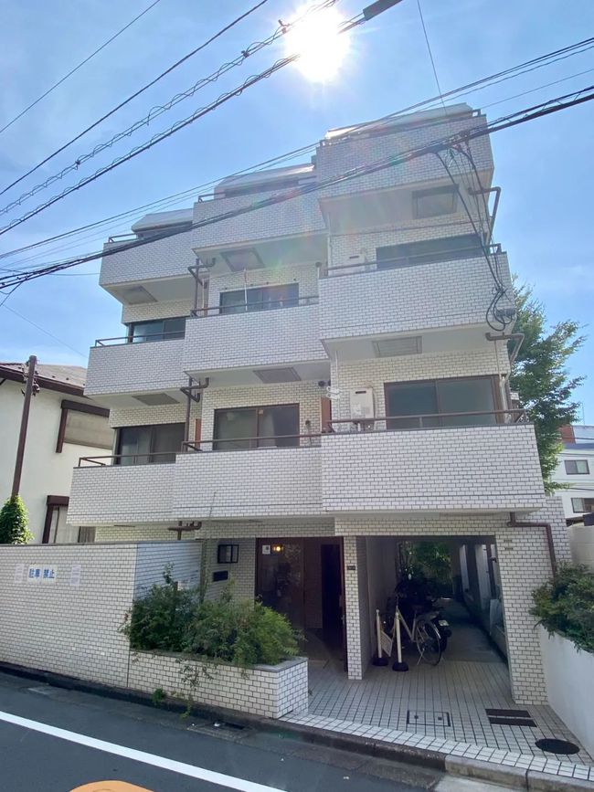 在日本买房划算吗，买房怎样首付最划算