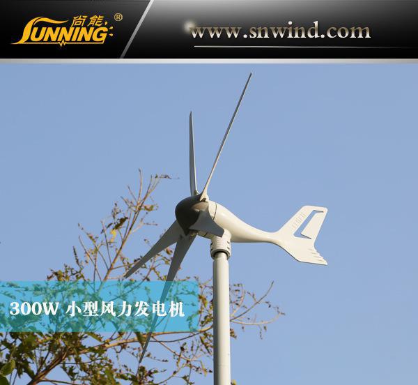 家用风力发电机划算吗，微型风力发电机220v价格