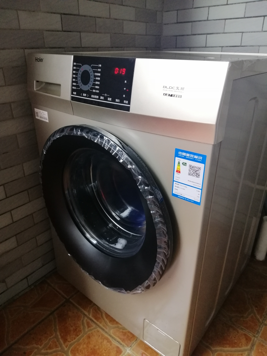 500元以下全自动洗衣机，新款洗衣机