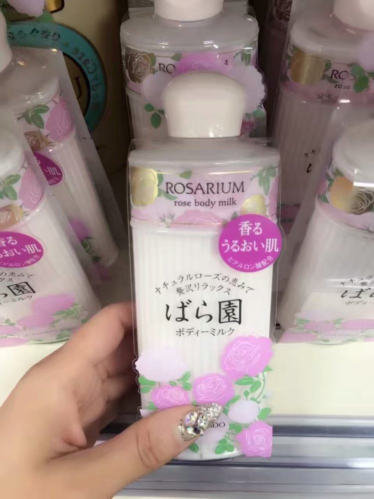日本便宜又好用的护肤品，日本买什么化妆品划算