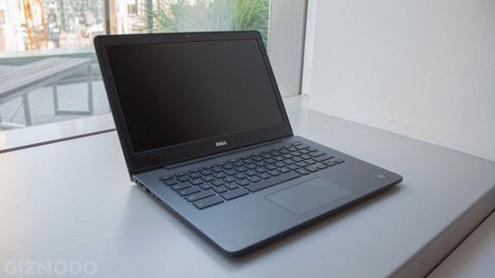 戴尔笔记本电脑最新款型号，戴尔新款