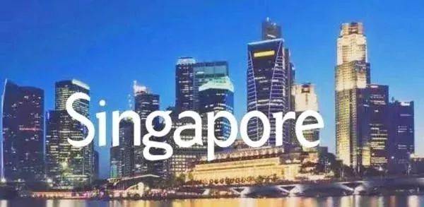 几月份去新加坡最划算，去新加坡什么时候去比较好