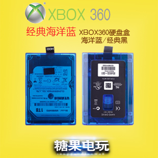 二手xbox360双65值得买吗，xbox360现在值得买吗