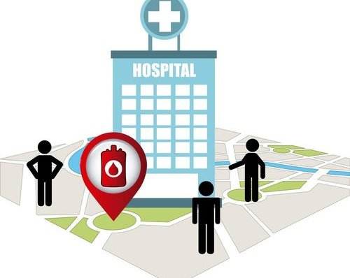 住院和门诊哪个划算，做全身检查住院划算吗