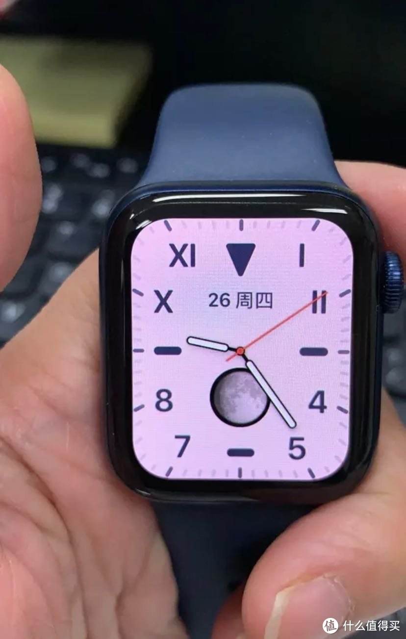 苹果手表的到底值不值得买，苹果表2值得买吗