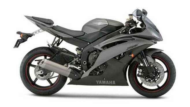 2020年新款铃木125cc，雅马哈新款摩托车