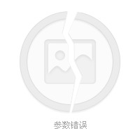 仙剑奇侠传3游戏下载单机版手机，仙剑奇侠传3游戏下载