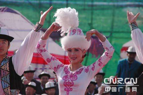 新疆三大节日，2022古尔邦节和肉孜节几号
