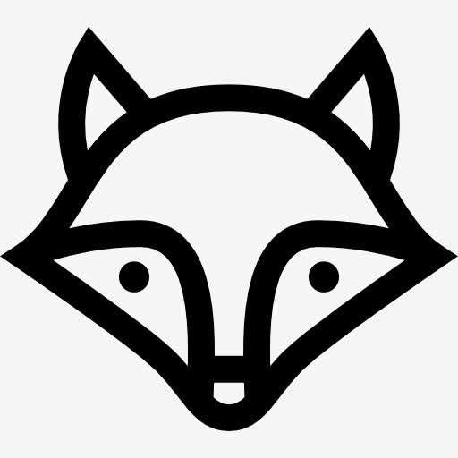 fox中文版安装包，fox下载