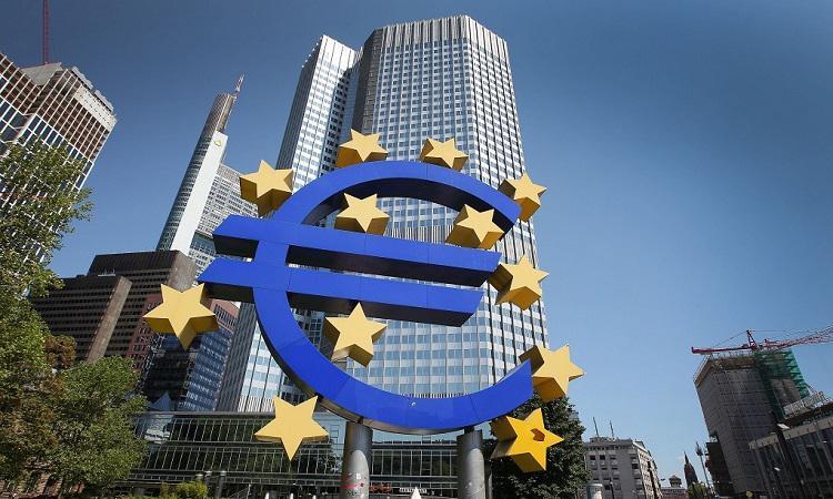 欧元在哪个银行换划算，换欧元去哪个银行比较划算