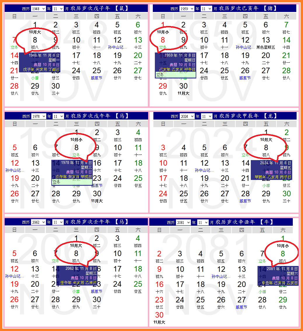 10月8日是什么日子，10月8日是中国航天日吗