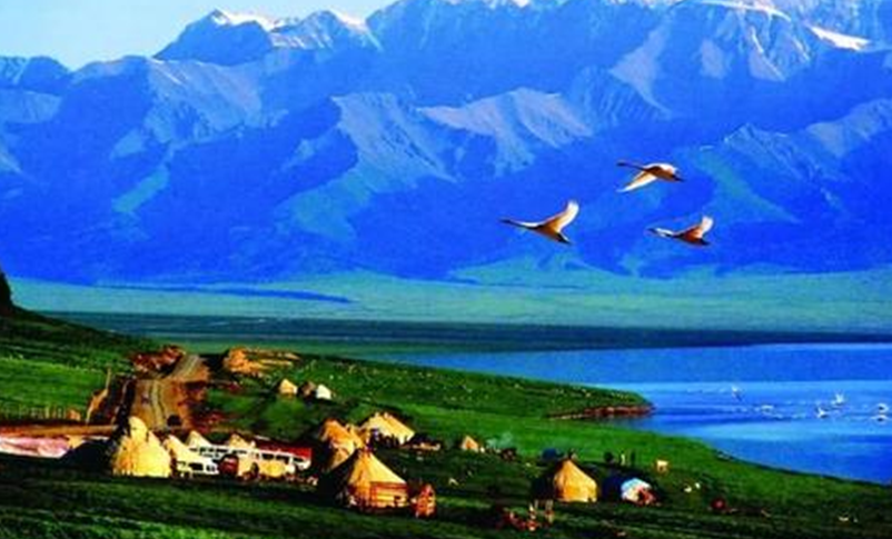 新疆为什么7月份要过年，肉孜节2021年几月几号